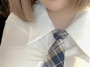 Sayo Momo的苏打NIKKE新更新，别让我说得那么直接……